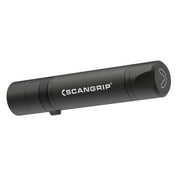 Scangrip® FLASH 300 Torch 300 lumens SCANGRIP® - UK Camping And Leisure