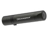 Scangrip® FLASH 300 Torch 300 lumens SCANGRIP® - UK Camping And Leisure