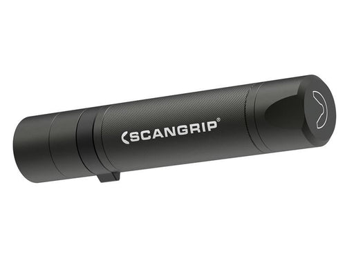 Scangrip® FLASH 300 Torch 300 lumens SCANGRIP® - UK Camping And Leisure