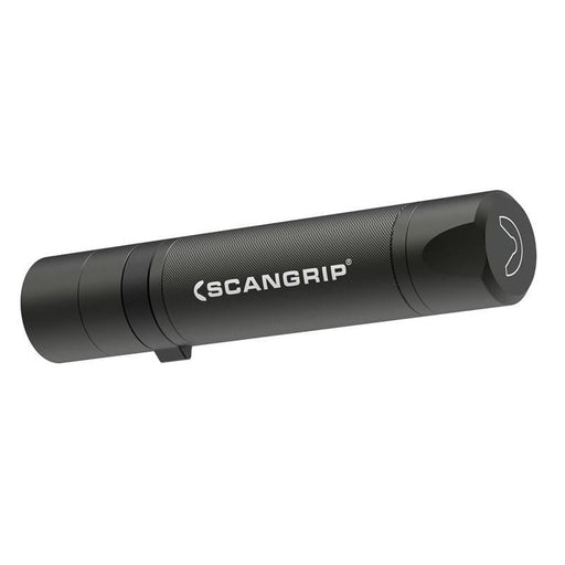 Scangrip® FLASH 300 Torch 300 lumens SCANGRIP® - UK Camping And Leisure