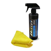 Restore Your Vehicle's Shine with Bullet Polish Mini Kit (500ml) Bullet Polish - UK Camping And Leisure