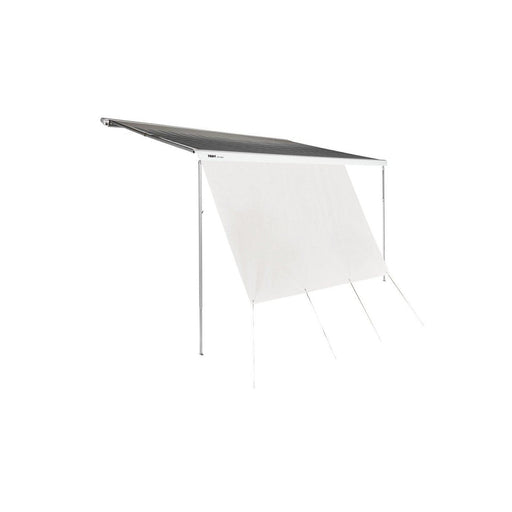 Thule View Blocker G2 Front 4.80m x 1.40m