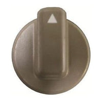 Dometic Knob Rm4230 295128900