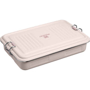 Stanley The Legendary Useful Box 1.1L - Image 3 of 3 | UK Camping and Leisure