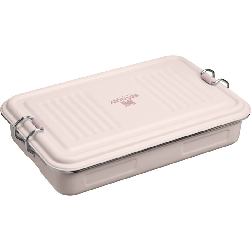 Stanley The Legendary Useful Box 1.1L - Image 3 of 3 | UK Camping and Leisure