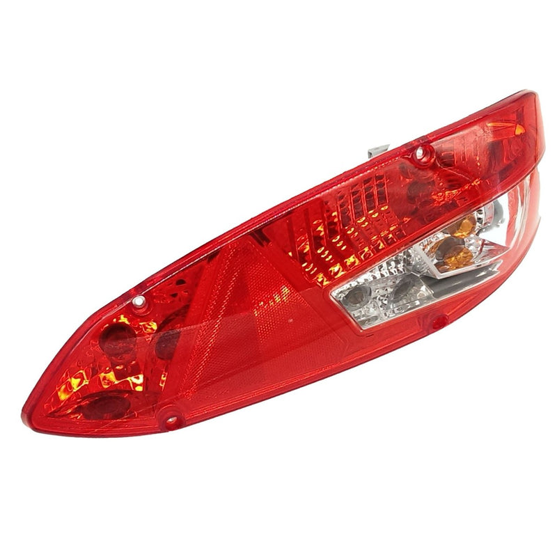 Jokon Cluster Light Horizontal Right Hand UK Camping And Leisure - UK Camping And Leisure