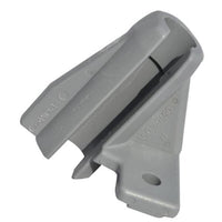 Fiamma F65S/F65L Right Hand Leg Fix Kit 98655-479