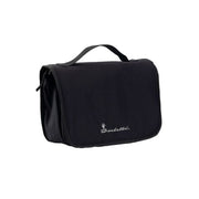 Toilet Bag Mercury - Grey (in box)