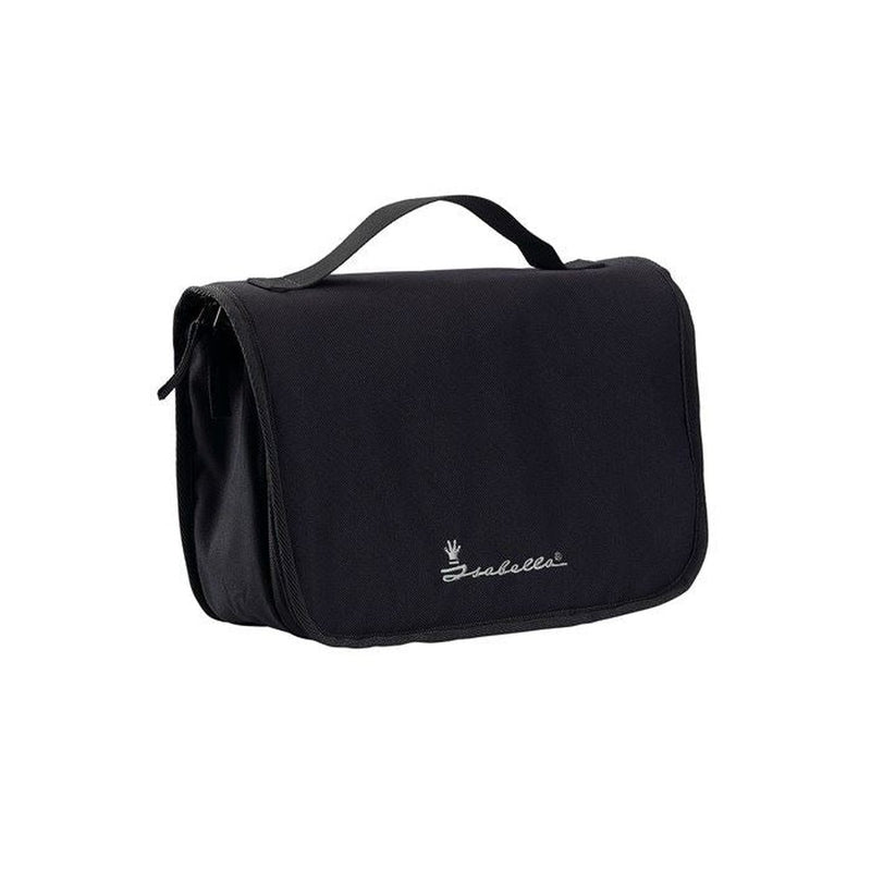 Toilet Bag Mercury - Grey (in box)