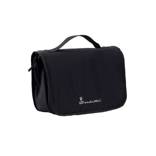 Toilet Bag Mercury - Grey (in box)