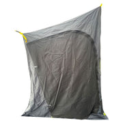 Quest Condor Air 320 Inner Tent A3518IT Quest - UK Camping And Leisure
