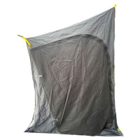Quest Condor Air 320 Inner Tent A3518IT