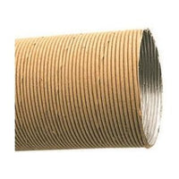 Ducting 20M 65Mm Diameter Beige A-06002000-CAR 8307900090