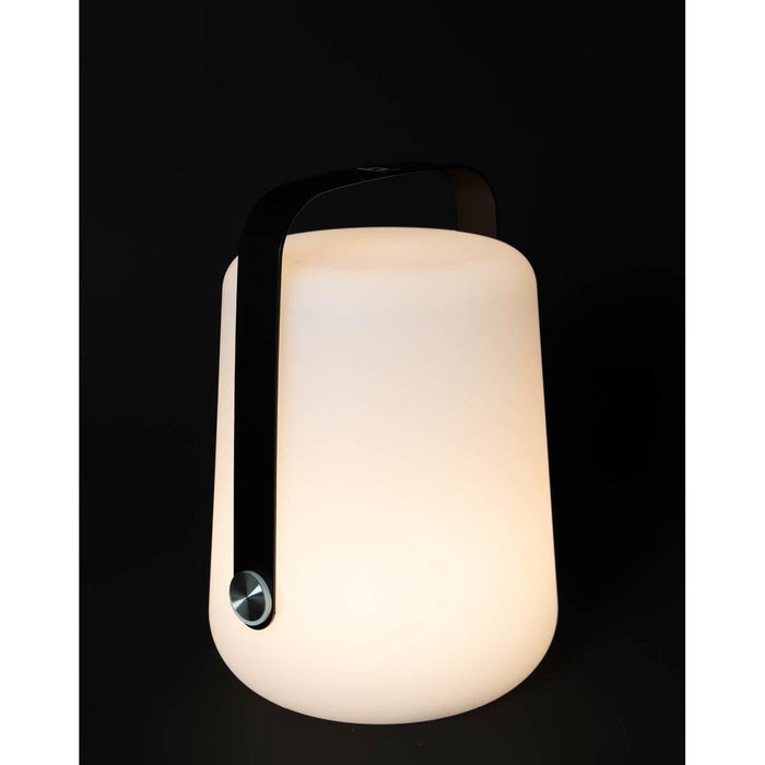 Bo-Camp Industrial Collection Table Lamp Steller Bo-Camp - UK Camping And Leisure