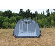Outdoor Revolution Camp Star 500XL Air Tent Bundle Deal Outdoor Revolution - UK Camping And Leisure