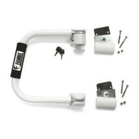 Fiamma Security 31 White 03513-01-