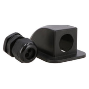Mestic Solar Roof 1 Cable Connection 1503220 Mestic - UK Camping And Leisure
