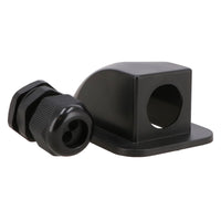 Mestic Solar Roof 1 Cable Connection 1503220