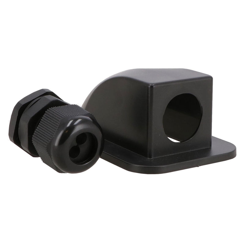 Mestic Solar Roof 1 Cable Connection 1503220 Mestic - UK Camping And Leisure