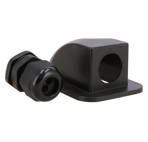 Mestic Solar Roof 1 Cable Connection 1503220 Mestic - UK Camping And Leisure