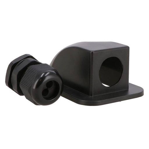 Mestic Solar Roof 1 Cable Connection 1503220 Mestic - UK Camping And Leisure