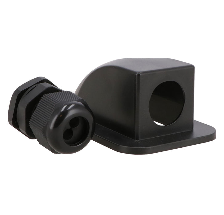 Mestic Solar Roof 1 Cable Connection 1503220 Mestic - UK Camping And Leisure