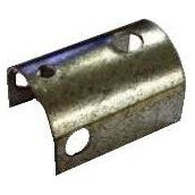 Packing Piece 45Mm Aks2000 Stabiliser 372462 UK Camping And Leisure - UK Camping And Leisure