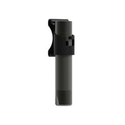 Scangrip® FLASH 300 Torch 300 lumens SCANGRIP® - UK Camping And Leisure