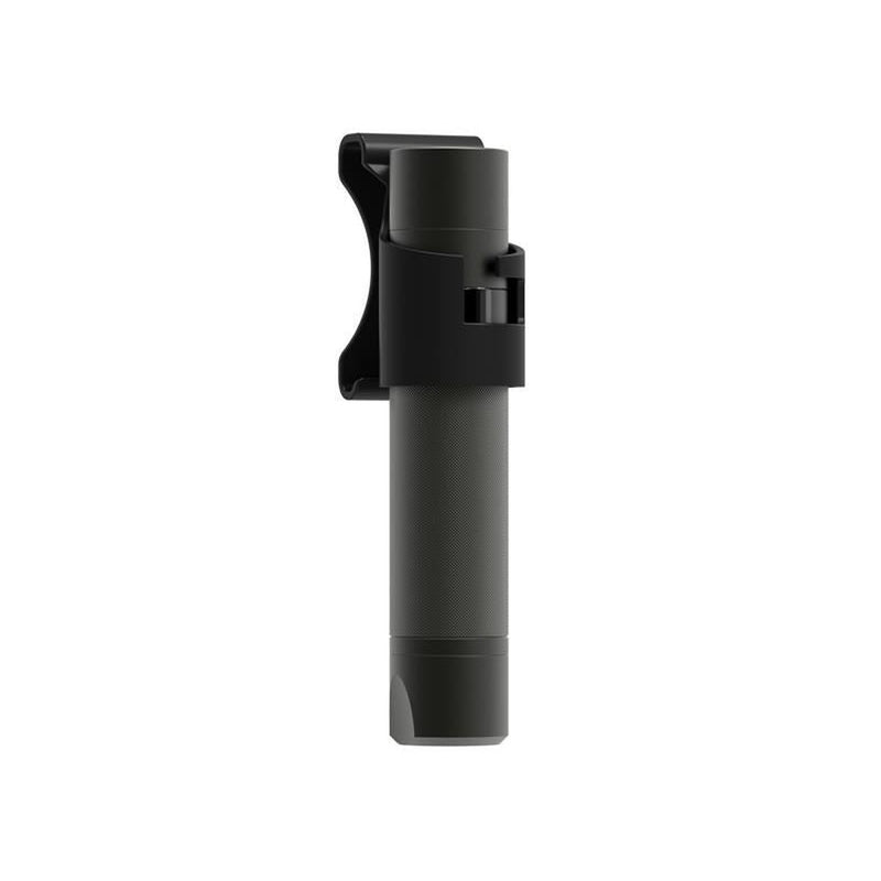 Scangrip® FLASH 300 Torch 300 lumens SCANGRIP® - UK Camping And Leisure