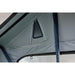 Thule Tepui Kukenam 3 Person Car Roof Tent - Haze Grey 901300 Thule - UK Camping And Leisure