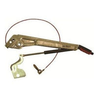 251S Handbrake Assembly 220098