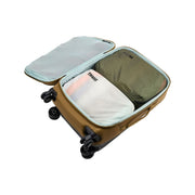 Thule clean/dirty packing cube clean/dirty packing cube medium soft green Thule - UK Camping And Leisure
