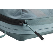 Thule compression packing cube compression packing cube medium pond grey Thule - UK Camping And Leisure