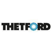 Thetford SC500 waste holding tank Left 9070806 Thetford - UK Camping And Leisure