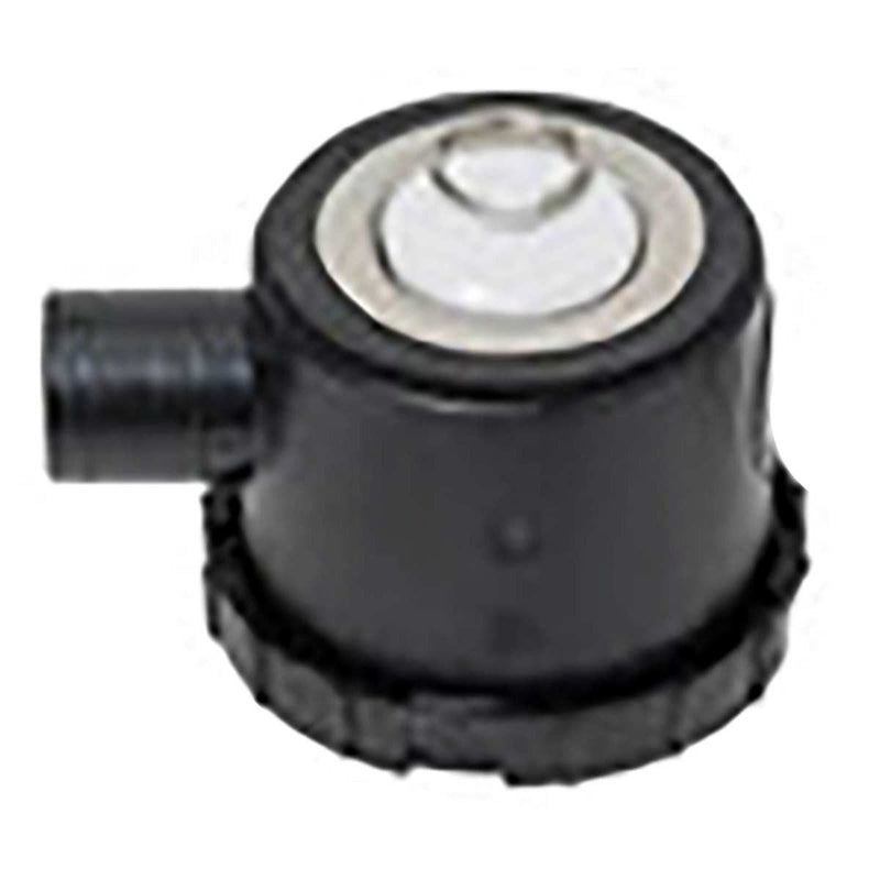 Reich Siphon 533-1501 Reich - UK Camping And Leisure