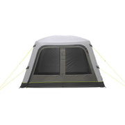 Outwell Vail Air Shelter Event Shelter Gazebo - View 4