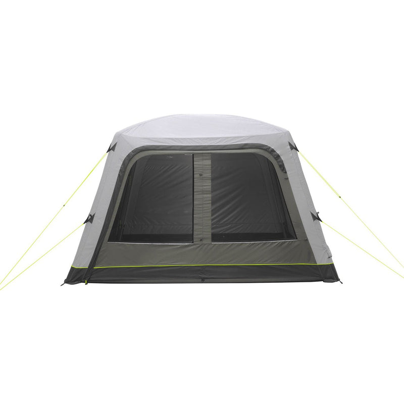 Outwell Vail Air Shelter Event Shelter Gazebo - View 4