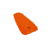 Vango Aotrom Short 5 Short  Sleeping Mat Orange