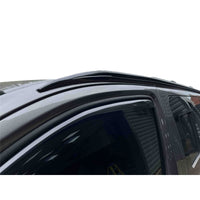 Vamoose Rail Vauxhall Vivaro New Shape 2019 2.9M Near Side Qq105092A