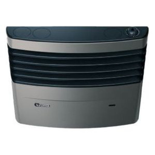 Truma S3004 Front Case Titanium Grey 30420-01 Truma - UK Camping And Leisure