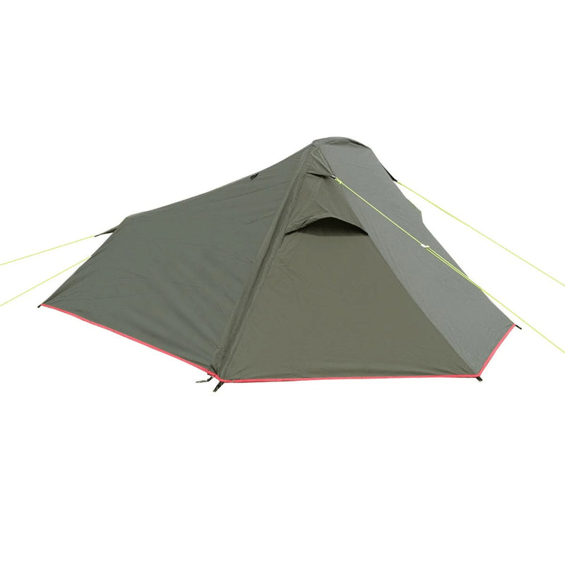 Olpro Lightweight Poled 2 Person Tent