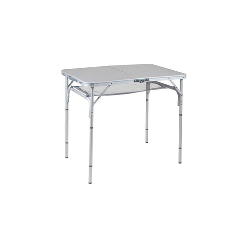 Bo-Camp Table Premium Case Model 90 x 60cm Bo-Camp - UK Camping And Leisure