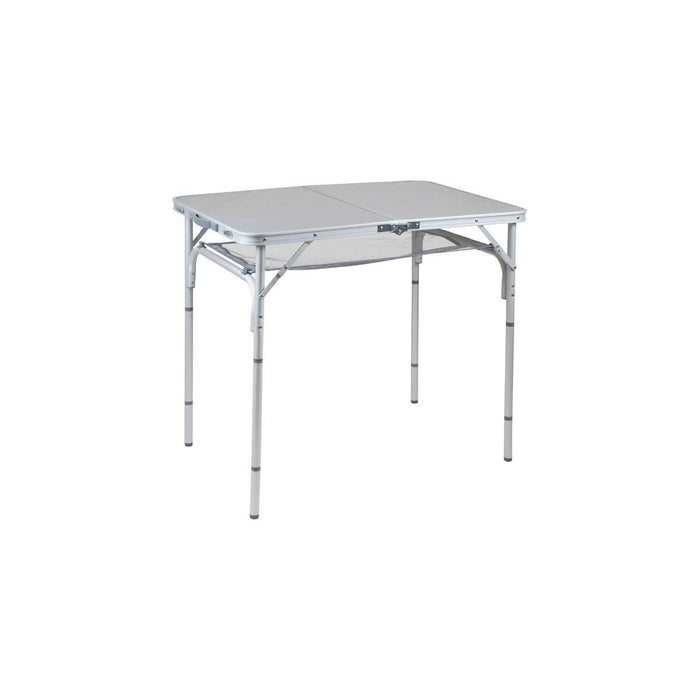 Bo-Camp Table Premium Case Model 90 x 60cm Bo-Camp - UK Camping And Leisure