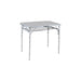 Bo-Camp Table Premium Case Model 90 x 60cm Bo-Camp - UK Camping And Leisure