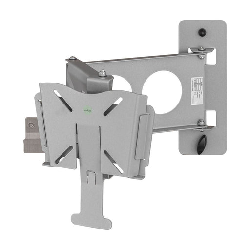 CTA TV Bracket for Built In Rail, Mini Arm & Quick Fix Adjustable Nova - UK Camping And Leisure