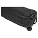 Thule RoundTrip snowboard roller bag 165 cm black Snowboard bag Thule - UK Camping And Leisure