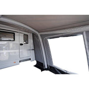 Westfield Neptune 2.0 Vehicle Connector (XX High 300 - 320cm) Westfield - UK Camping And Leisure