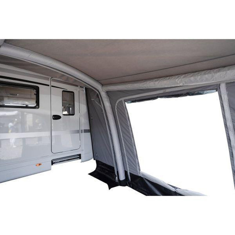 Westfield Neptune 2.0 Vehicle Connector (XX High 300 - 320cm) Westfield - UK Camping And Leisure
