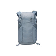 Thule AllTrail hydration pack 22L Pond grey Thule - UK Camping And Leisure
