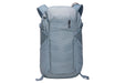 Thule AllTrail hydration pack 22L Pond grey Thule - UK Camping And Leisure